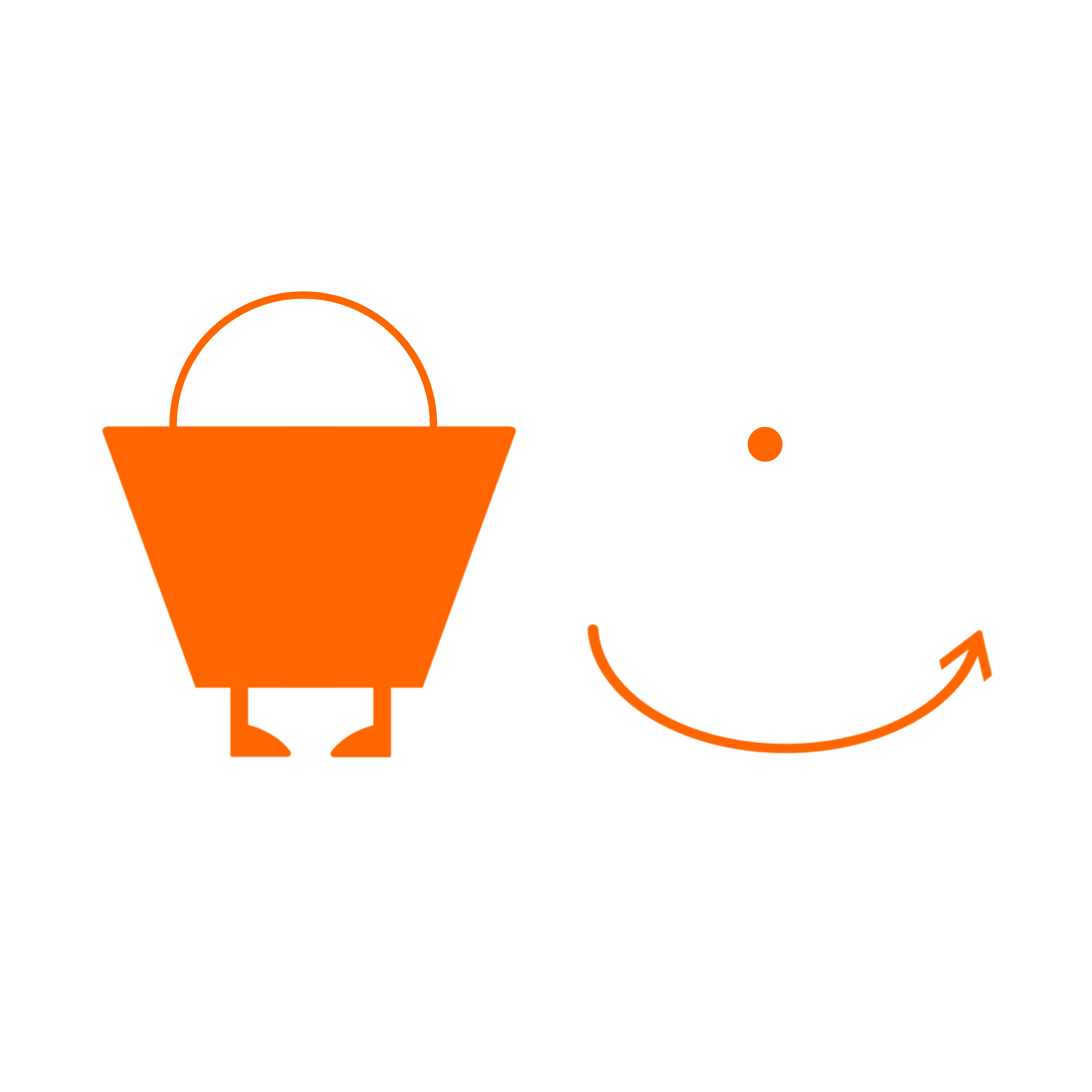 DILZ